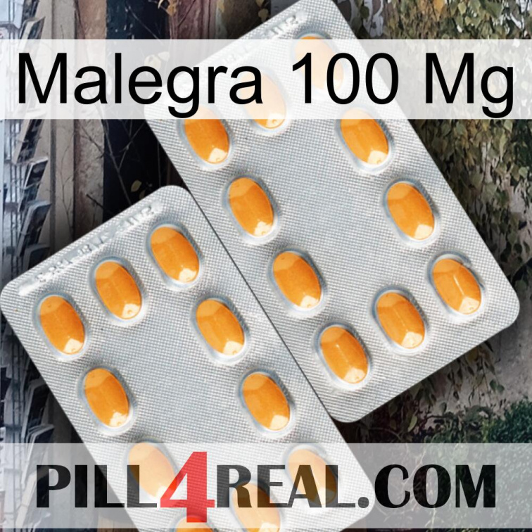 Malegra 100Mg cialis4